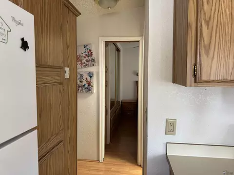 14823 E 50 Dr, Yuma, AZ 85367 photo 30