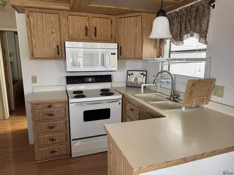 14823 E 50 Dr, Yuma, AZ 85367 photo 29