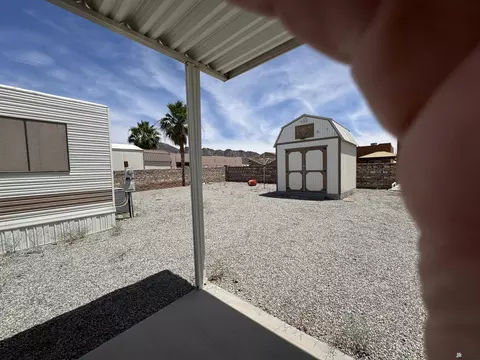 14823 E 50 Dr, Yuma, AZ 85367 photo 24