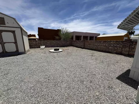 14823 E 50 Dr, Yuma, AZ 85367 photo 6