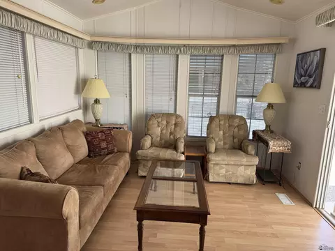 14823 E 50 Dr, Yuma, AZ 85367 photo 19