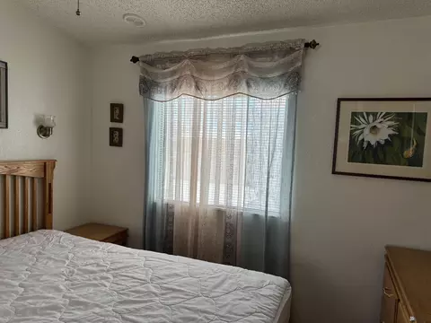 14823 E 50 Dr, Yuma, AZ 85367 photo 31