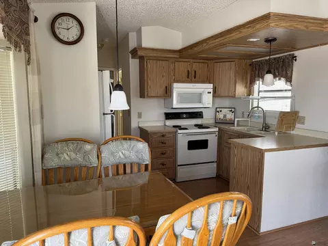 14823 E 50 Dr, Yuma, AZ 85367 photo 10