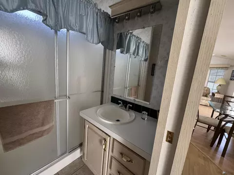 14823 E 50 Dr, Yuma, AZ 85367 photo 27