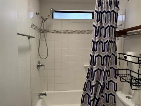 14823 E 50 Dr, Yuma, AZ 85367 photo 35