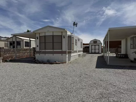 14823 E 50 Dr, Yuma, AZ 85367 photo 5