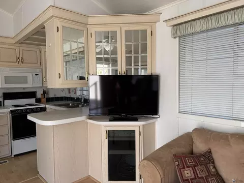 14823 E 50 Dr, Yuma, AZ 85367 photo 20