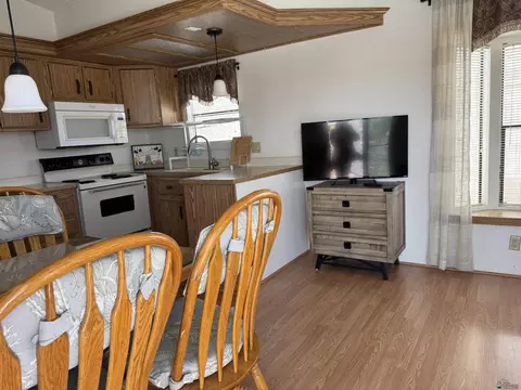 14823 E 50 Dr, Yuma, AZ 85367 photo 9