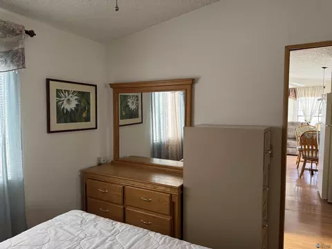 14823 E 50 Dr, Yuma, AZ 85367 photo 34