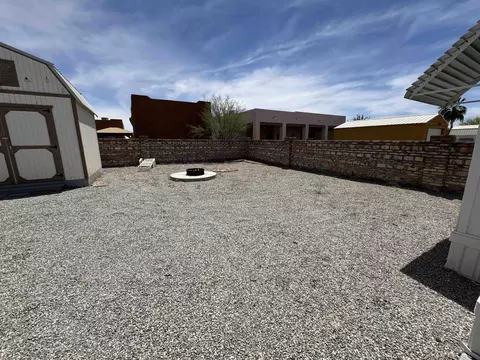 14823 E 50 Dr, Yuma, AZ 85367 photo 6