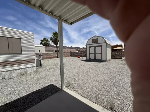 14823 E 50 Dr, Yuma, AZ 85367 photo 24