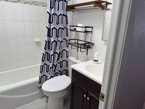 14823 E 50 Dr, Yuma, AZ 85367 photo 15