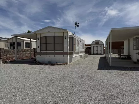 14823 E 50 Dr, Yuma, AZ 85367 photo 5