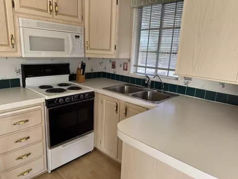 14823 E 50 Dr, Yuma, AZ 85367 photo 18