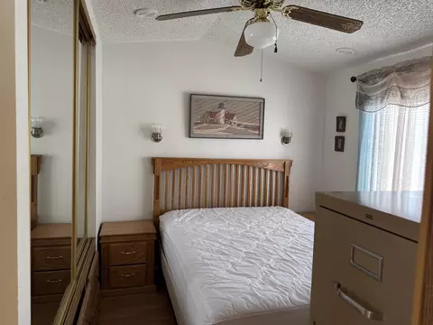 14823 E 50 Dr, Yuma, AZ 85367 photo 33