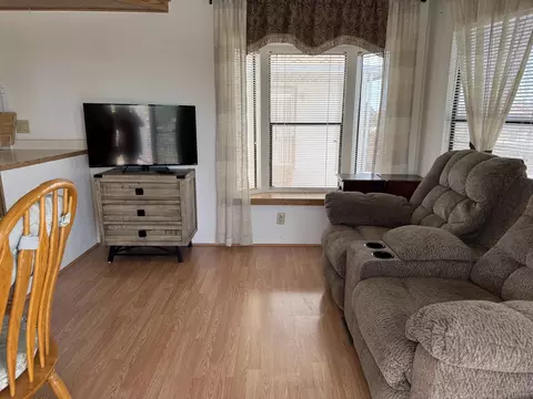 14823 E 50 Dr, Yuma, AZ 85367 photo 8