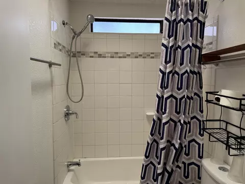 14823 E 50 Dr, Yuma, AZ 85367 photo 35