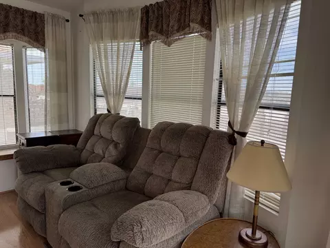 14823 E 50 Dr, Yuma, AZ 85367 photo 7