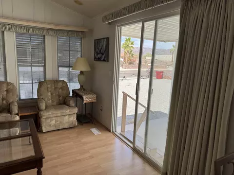 14823 E 50 Dr, Yuma, AZ 85367 photo 25