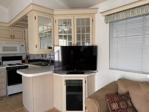 14823 E 50 Dr, Yuma, AZ 85367 photo 20