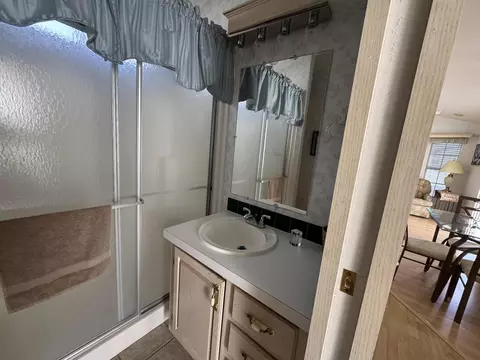 14823 E 50 Dr, Yuma, AZ 85367 photo 27