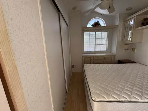 14823 E 50 Dr, Yuma, AZ 85367 photo 28