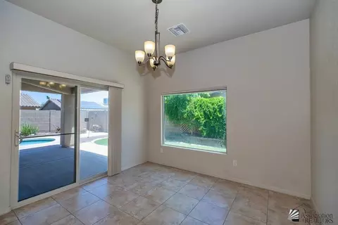 Dining - 11578 E 25 St, Yuma, AZ 85367 photo 1 of 1