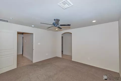 Other - 11578 E 25 St, Yuma, AZ 85367 photo 6 of 9