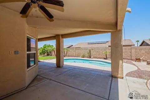 Other - 11578 E 25 St, Yuma, AZ 85367 photo 9 of 9