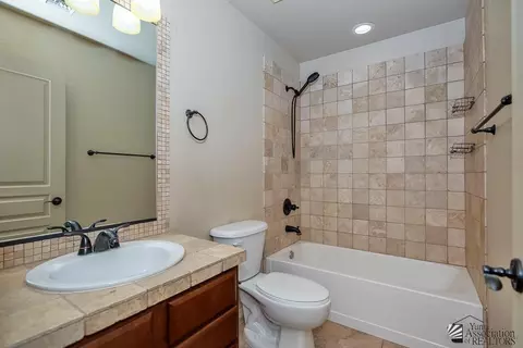 Bath - 11578 E 25 St, Yuma, AZ 85367 photo 1 of 4