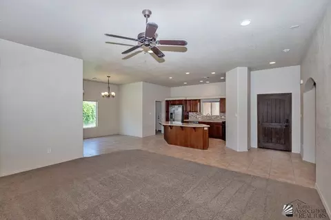 Living - 11578 E 25 St, Yuma, AZ 85367 photo 4 of 4