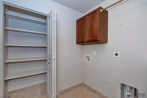 Other - 11578 E 25 St, Yuma, AZ 85367 photo 1 of 9