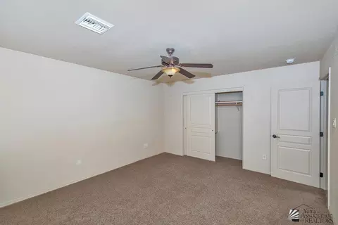 Bedroom - 11578 E 25 St, Yuma, AZ 85367 photo 3 of 5