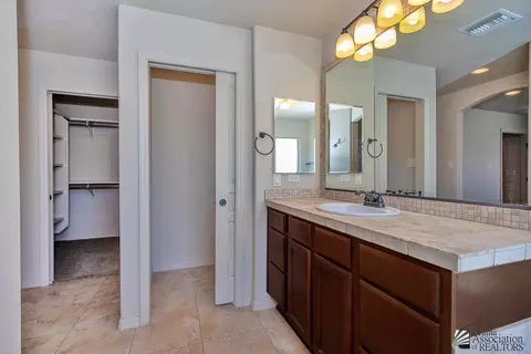 Other - 11578 E 25 St, Yuma, AZ 85367 photo 7 of 9