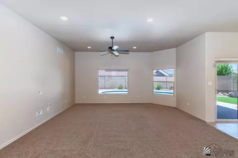 Living - 11578 E 25 St, Yuma, AZ 85367 photo 1 of 4
