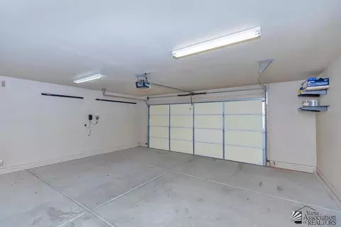 Other - 11578 E 25 St, Yuma, AZ 85367 photo 2 of 9