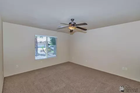 Bedroom - 11578 E 25 St, Yuma, AZ 85367 photo 2 of 5