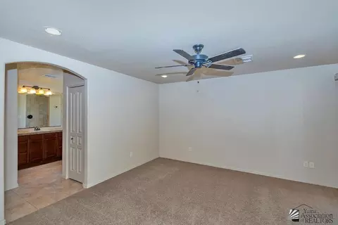 Other - 11578 E 25 St, Yuma, AZ 85367 photo 5 of 9