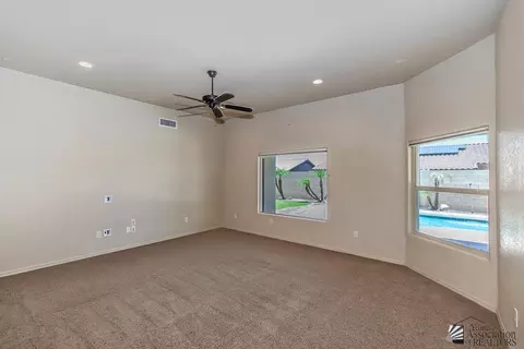 Living - 11578 E 25 St, Yuma, AZ 85367 photo 3 of 4