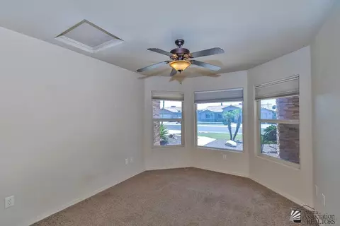 Other - 11578 E 25 St, Yuma, AZ 85367 photo 4 of 9