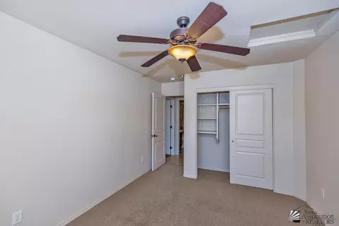 Bedroom - 11578 E 25 St, Yuma, AZ 85367 photo 1 of 5