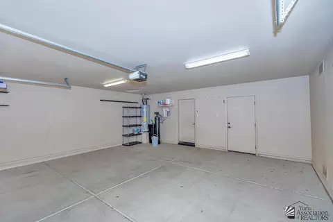Other - 11578 E 25 St, Yuma, AZ 85367 photo 3 of 9