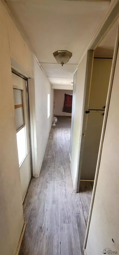 905 E Harvard, Yuma, AZ 85365 photo 14