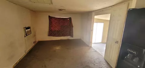 905 E Harvard, Yuma, AZ 85365 photo 9