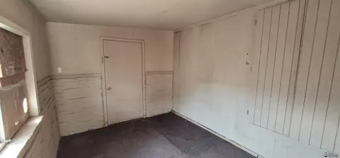905 E Harvard, Yuma, AZ 85365 photo 7