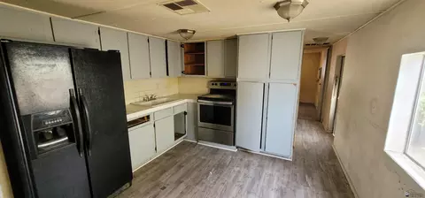 905 E Harvard, Yuma, AZ 85365 photo 6