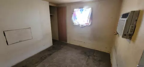 905 E Harvard, Yuma, AZ 85365 photo 11