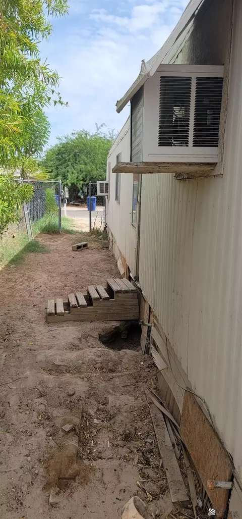 905 E Harvard, Yuma, AZ 85365 photo 13