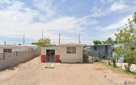 905 E Harvard, Yuma, AZ 85365 photo 16