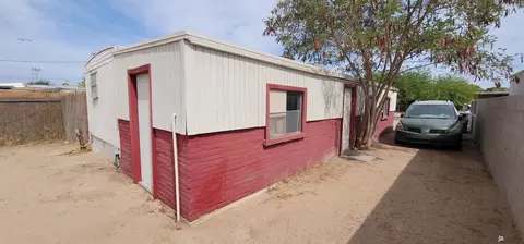 905 E Harvard, Yuma, AZ 85365 photo 4